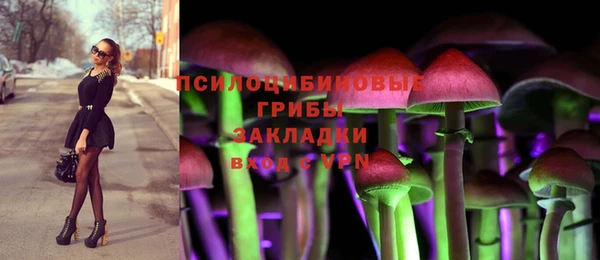 мяу мяу кристалл Инта