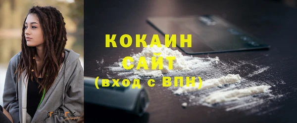 ECSTASY Каменка