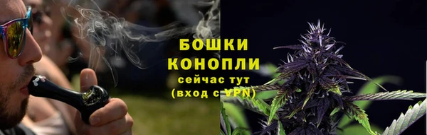 мяу мяу кристалл Инта