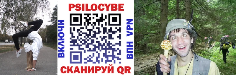 Псилоцибиновые грибы GOLDEN TEACHER Инза